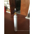 80L ISO9809-3 Nitrogen Gas Cylinder